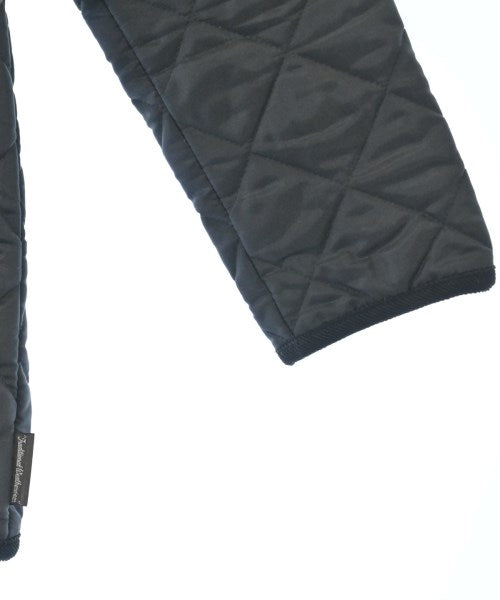 Traditional Weatherwear 其他飛行外套