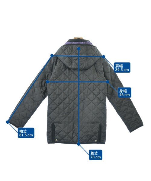 Traditional Weatherwear 其他飛行外套