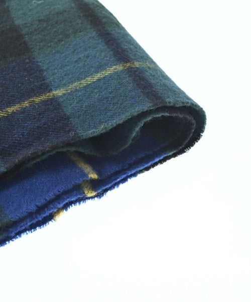 Traditional Weatherwear 披肩