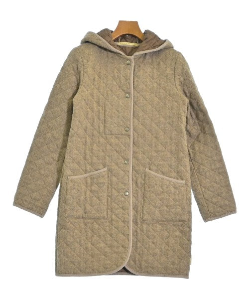 Traditional Weatherwear 其他大衣