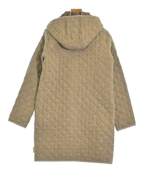 Traditional Weatherwear 其他大衣