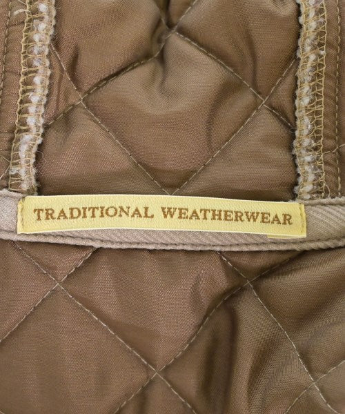 Traditional Weatherwear 其他大衣