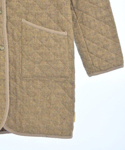 Traditional Weatherwear 其他大衣