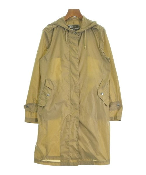 Traditional Weatherwear 其他大衣