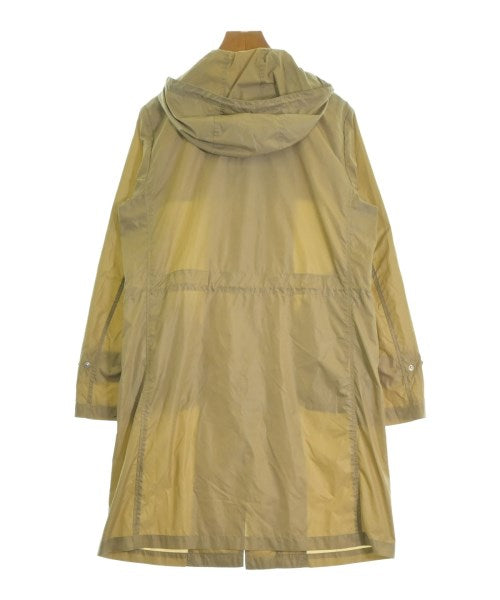 Traditional Weatherwear 其他大衣