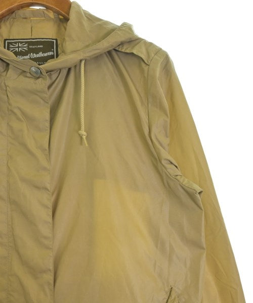 Traditional Weatherwear 其他大衣