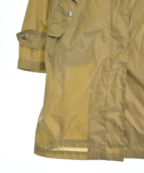 Traditional Weatherwear 其他大衣