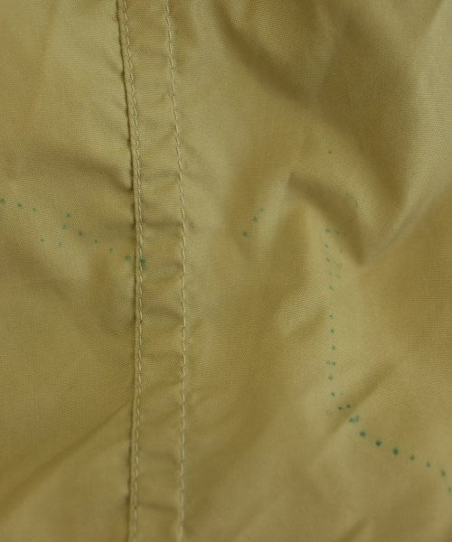 Traditional Weatherwear 其他大衣