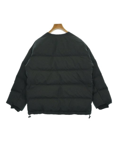 Traditional Weatherwear 羽絨夾克/背心