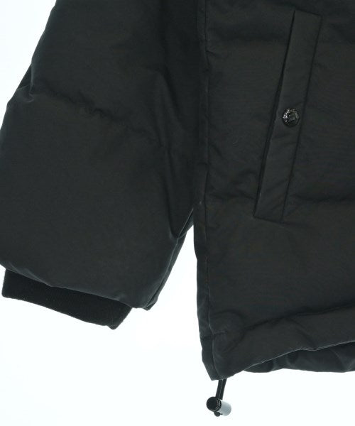 Traditional Weatherwear 羽絨夾克/背心