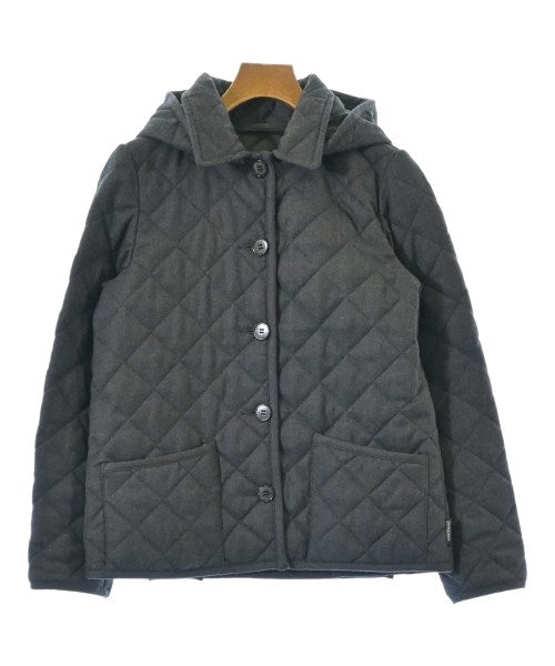 Traditional Weatherwear 其他飛行外套