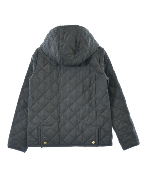 Traditional Weatherwear 其他飛行外套