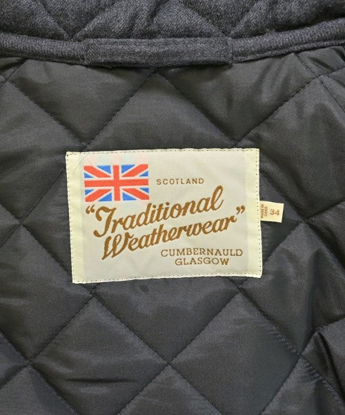 Traditional Weatherwear 其他飛行外套