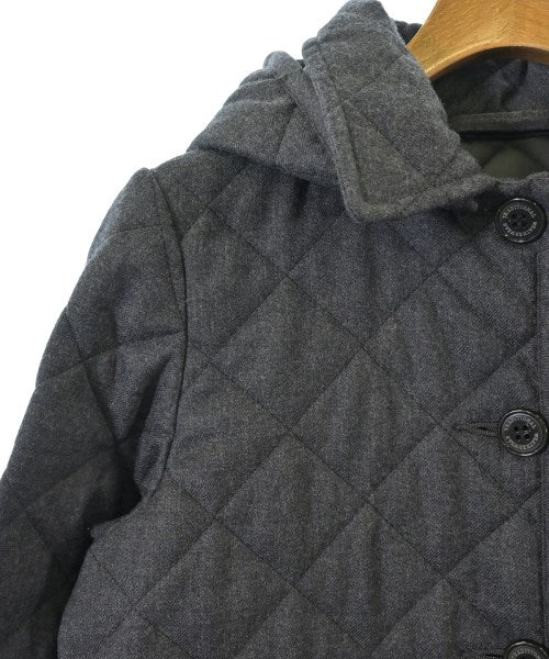Traditional Weatherwear 其他飛行外套