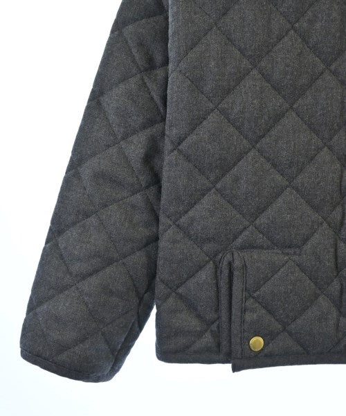 Traditional Weatherwear 其他飛行外套