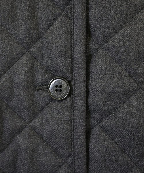 Traditional Weatherwear 其他飛行外套