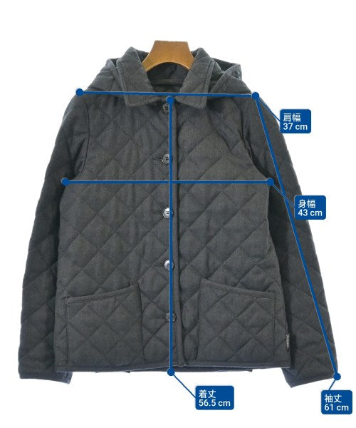 Traditional Weatherwear 其他飛行外套