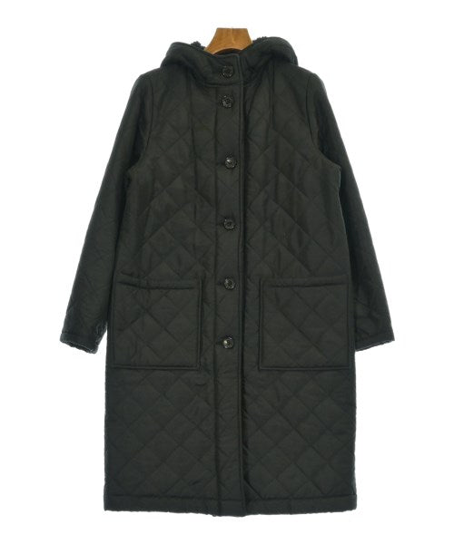 Traditional Weatherwear 其他大衣