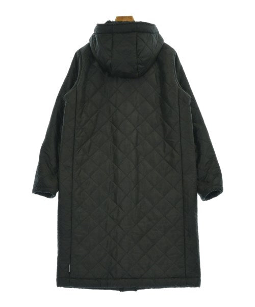 Traditional Weatherwear 其他大衣