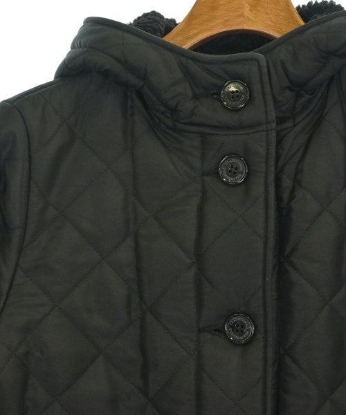 Traditional Weatherwear 其他大衣