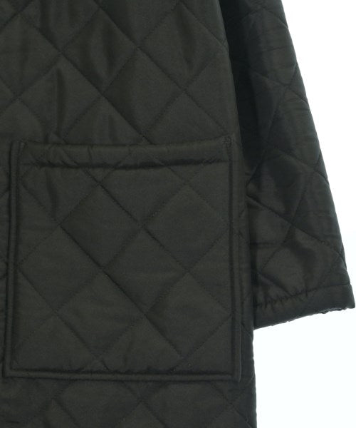 Traditional Weatherwear 其他大衣