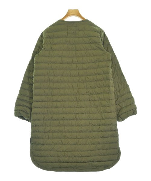 Traditional Weatherwear 其他大衣