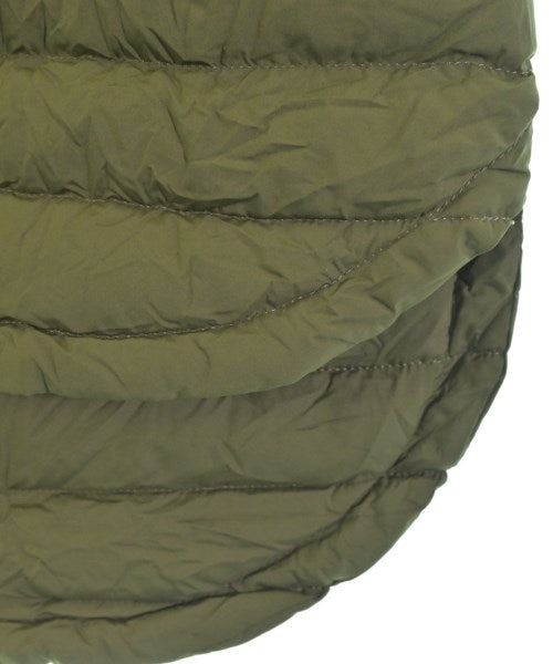 Traditional Weatherwear 其他大衣