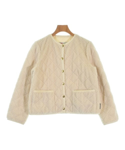Traditional Weatherwear 其他飛行外套