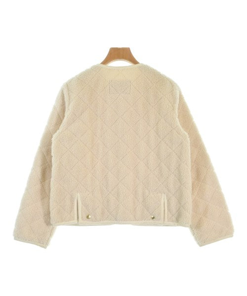 Traditional Weatherwear 其他飛行外套