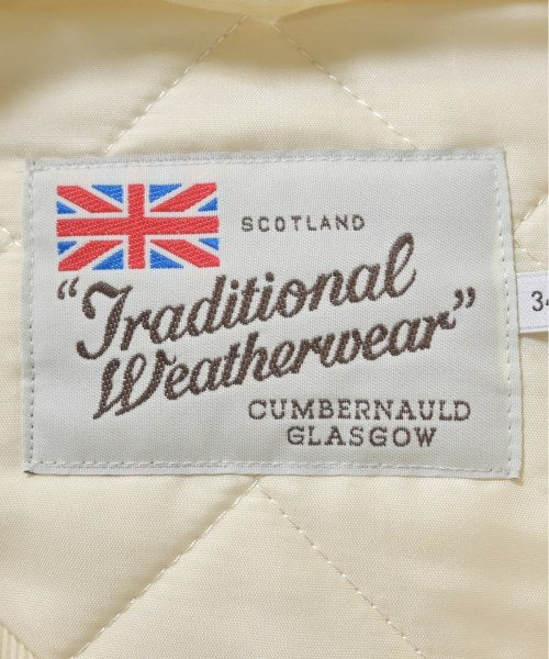 Traditional Weatherwear 其他飛行外套