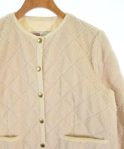 Traditional Weatherwear 其他飛行外套