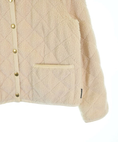 Traditional Weatherwear 其他飛行外套