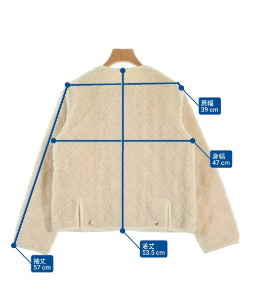 Traditional Weatherwear 其他飛行外套