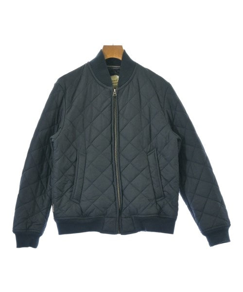 Traditional Weatherwear 其他飛行外套