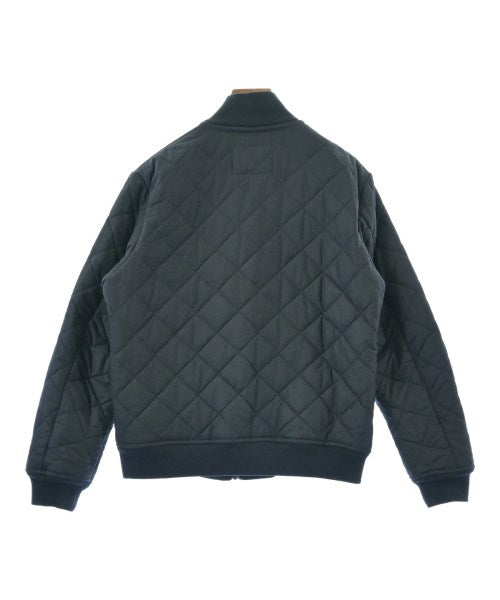 Traditional Weatherwear 其他飛行外套