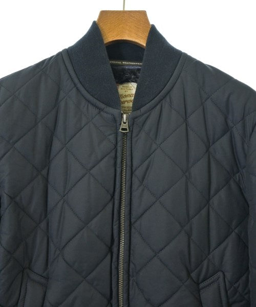 Traditional Weatherwear 其他飛行外套