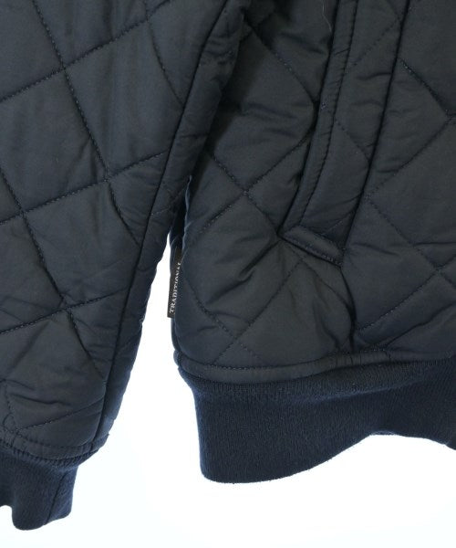 Traditional Weatherwear 其他飛行外套