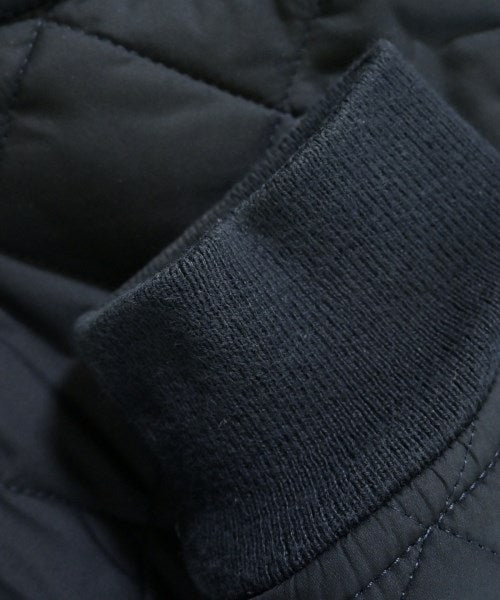 Traditional Weatherwear 其他飛行外套