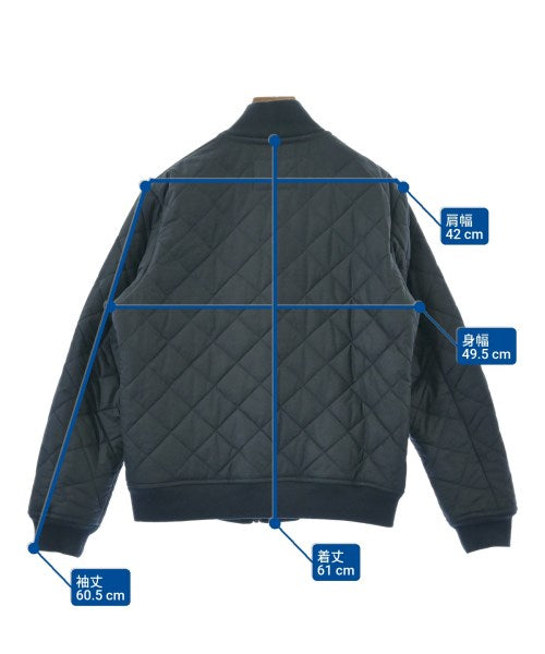 Traditional Weatherwear 其他飛行外套