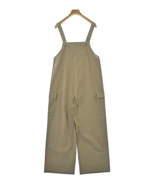 JOURNAL STANDARD relume 連身衣/馬戲團服/連身褲