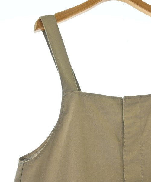 JOURNAL STANDARD relume 連身衣/馬戲團服/連身褲