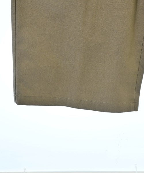 JOURNAL STANDARD relume 連身衣/馬戲團服/連身褲