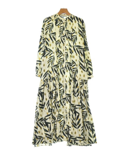 JOURNAL STANDARD relume 洋裝