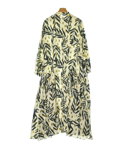 JOURNAL STANDARD relume 洋裝