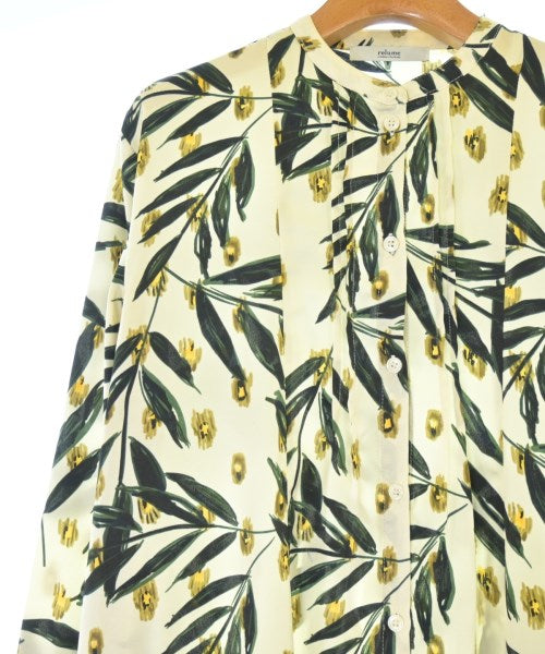 JOURNAL STANDARD relume 洋裝