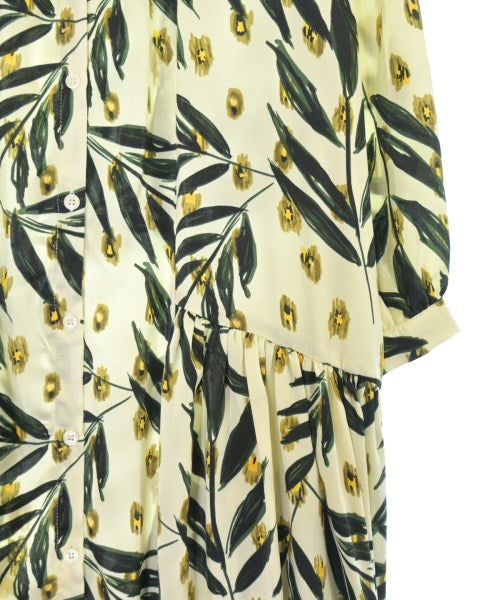 JOURNAL STANDARD relume 洋裝