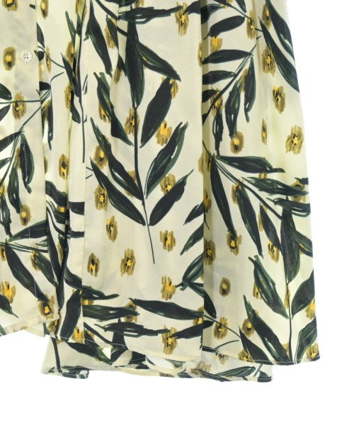 JOURNAL STANDARD relume 洋裝