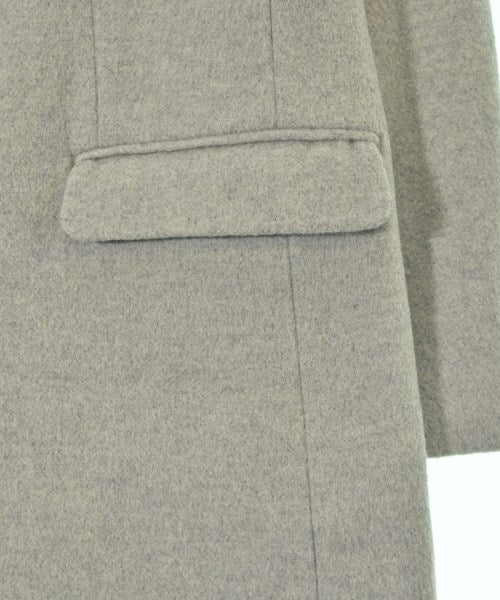 JOURNAL STANDARD relume 切斯特披風