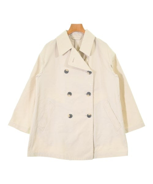 JOURNAL STANDARD relume 風衣