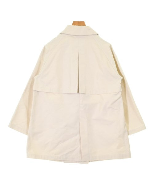 JOURNAL STANDARD relume 風衣